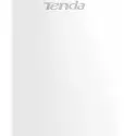TENDA O1 2PORT POE 300Mbps OUTDOOR ACCESS POINT