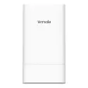 Tenda O1-5g 867mbps 1+km Outdoor Cpe Access Poınt
