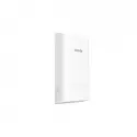 Tenda  O1-5g-kıt 1km Outdoor Cpe Acces Poınt 2kit
