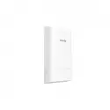 TENDA  O1-5G-KIT 1KM OUTDOOR CPE ACCES POINT 2'KİT