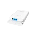 TENDA O4 5GHz AKTİF-PASİF POE GIGABIT OUTDOOR ACCE