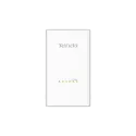 TENDA O4 5GHz AKTİF-PASİF POE GIGABIT OUTDOOR ACCE