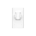 TENDA O4 5GHz AKTİF-PASİF POE GIGABIT OUTDOOR ACCE