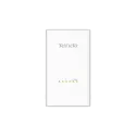 Tenda O4-kıt 5ghz 12dbi 11ac 867mbps Gıgabıt Outdo