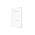 TENDA O4-KIT 5GHz 12dBi 11AC 867Mbps GIGABIT OUTDO