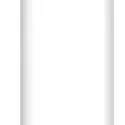 Tenda O6 1port 433mbps Outdoor Access Poınt
