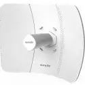 TENDA O8 433MBPS 20KM 5GHz DIŞ MEKAN ACCESS POINT
