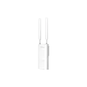 TENDA OAP1200 INDOOR/OUTDOOR ACCESS POINT