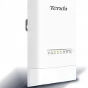 TENDA OS3 5GHZ 867Mbps OUTDOOR ACCES POINT