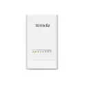 TENDA OS3 5GHZ 867Mbps OUTDOOR ACCES POINT
