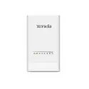 TENDA OS3 5GHZ 867Mbps OUTDOOR ACCES POINT