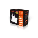 TENDA PH5 AV1000 2,4 GHZ Wİ-Fİ POWERLİNE EXTENDER