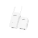 TENDA PH5 AV1000 2,4 GHZ Wİ-Fİ POWERLİNE EXTENDER