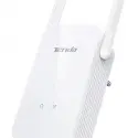 TENDA PH5KIT AV1000 GIGABIT POWERLINE ADAPTÖR WIFI