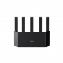 Tenda Rx2l Pro 5x Ax1500 Wifi Router Anten