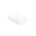 TENDA S105 5PORT 10/100 YÖNETİLEMEZ SWITCH