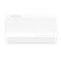 TENDA S105 5PORT 10/100 YÖNETİLEMEZ SWITCH