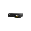 Tenda S110gpc 10 Port 10/100/1000 Mbps Poe Swıtch