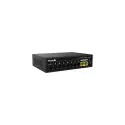 Tenda S110gpc 10 Port 10/100/1000 Mbps Poe Swıtch