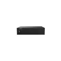 TENDA S110GPC 10 PORT 10/100/1000 MBPS POE SWITCH