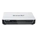 Tenda S16 16port 10/100 Yönetilemez Swıtch