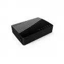 TENDA SG105 5PORT 10/100/1000 YÖNETİLEMEZ SWITCH
