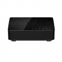TENDA SG105 5PORT 10/100/1000 YÖNETİLEMEZ SWITCH