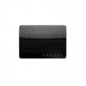 TENDA SG105 5PORT 10/100/1000 YÖNETİLEMEZ SWITCH