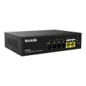 Tenda Sg106pc 6 Port Gıgabıt 10/100/1000 Poe Swıtch