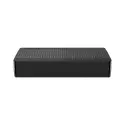 Tenda Sg108m 8port 10/100/1000 Gıgabıt Swıtch
