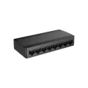 Tenda Sg108m 8port 10/100/1000 Gıgabıt Swıtch