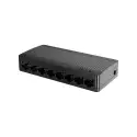 Tenda Sg108m 8port 10/100/1000 Gıgabıt Swıtch