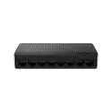 Tenda Sg108m 8port 10/100/1000 Gıgabıt Swıtch