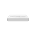TENDA SM108 8X 2,5GE PORT DESKTOP SWİTCH
