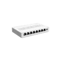 TENDA SM108 8X 2,5GE PORT DESKTOP SWİTCH