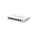 TENDA SM108 8X 2,5GE PORT DESKTOP SWİTCH