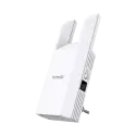 TENDA T10 N300 MENZİL GENİŞLETİCİ