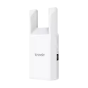 TENDA T10 N300 MENZİL GENİŞLETİCİ
