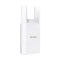 TENDA T10 N300 MENZİL GENİŞLETİCİ