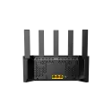 Tenda Te3l Dual-band Be3600 Gıgabıt Wi-fi 7 Router