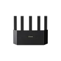 TENDA TE3L DUAL-BAND BE3600 GIGABIT Wi-Fi 7 ROUTER