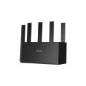 Tenda Te3l Dual-band Be3600 Gıgabıt Wi-fi 7 Router