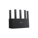 Tenda Te3l Dual-band Be3600 Gıgabıt Wi-fi 7 Router