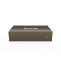 Tenda Tef1005d 5port 10/100 Fast Yönetilemez Swıtch