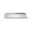 Tenda Teg1008m 8port 10/100/1000 Gıgabıt Swıtch