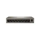 Tenda Teg1008m 8port 10/100/1000 Gıgabıt Swıtch