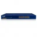 Tenda Teg1016g 16 Port 10/100/1000 Mbps Swıtch