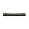Tenda Teg1016m 16port 10/100/1000 Gıgabıt Swıtch