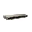 Tenda Teg1016m 16port 10/100/1000 Gıgabıt Swıtch