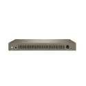 Tenda Teg1016m 16port 10/100/1000 Gıgabıt Swıtch